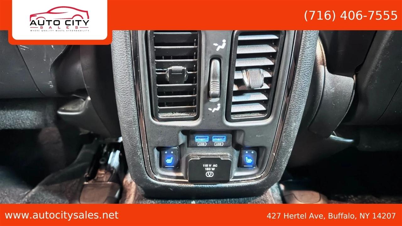 Jeep Grand Cherokee  2014