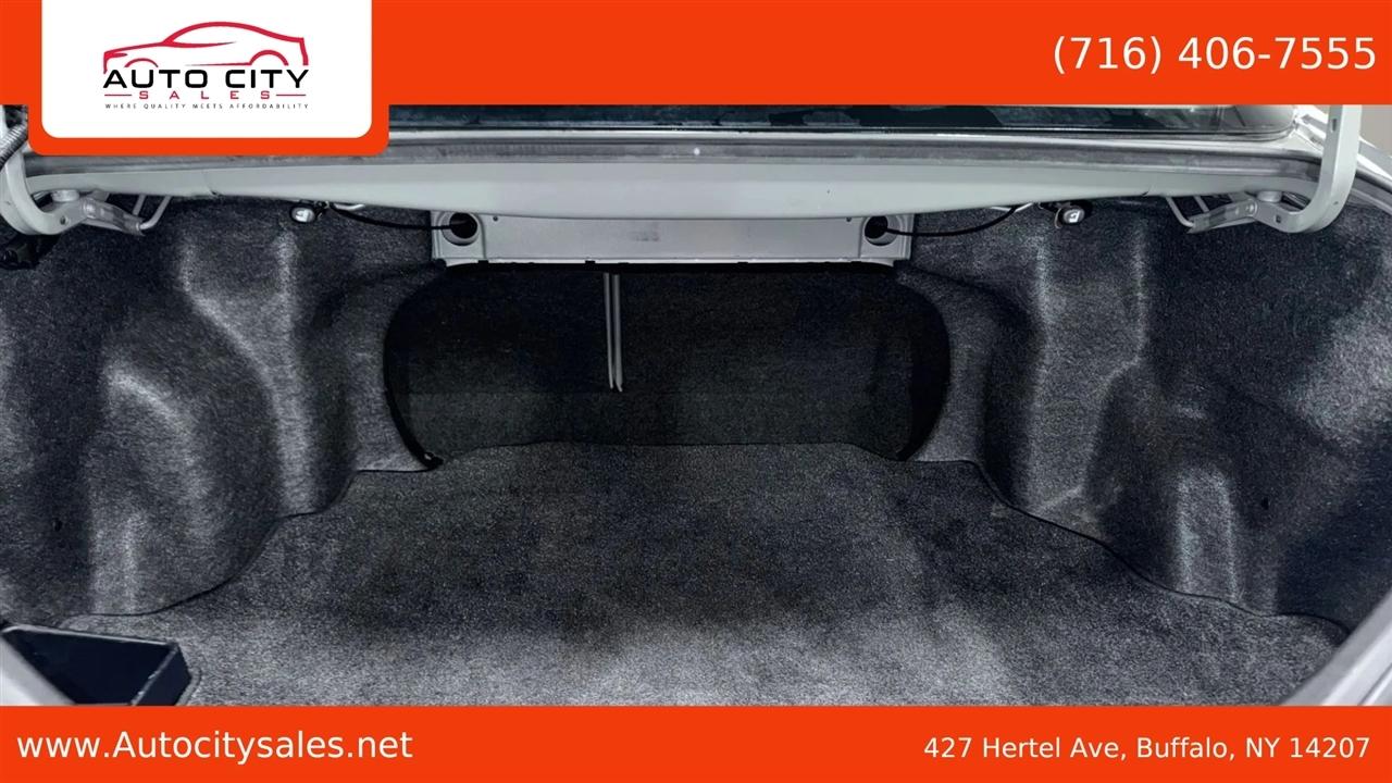 Toyota Camry  2007
