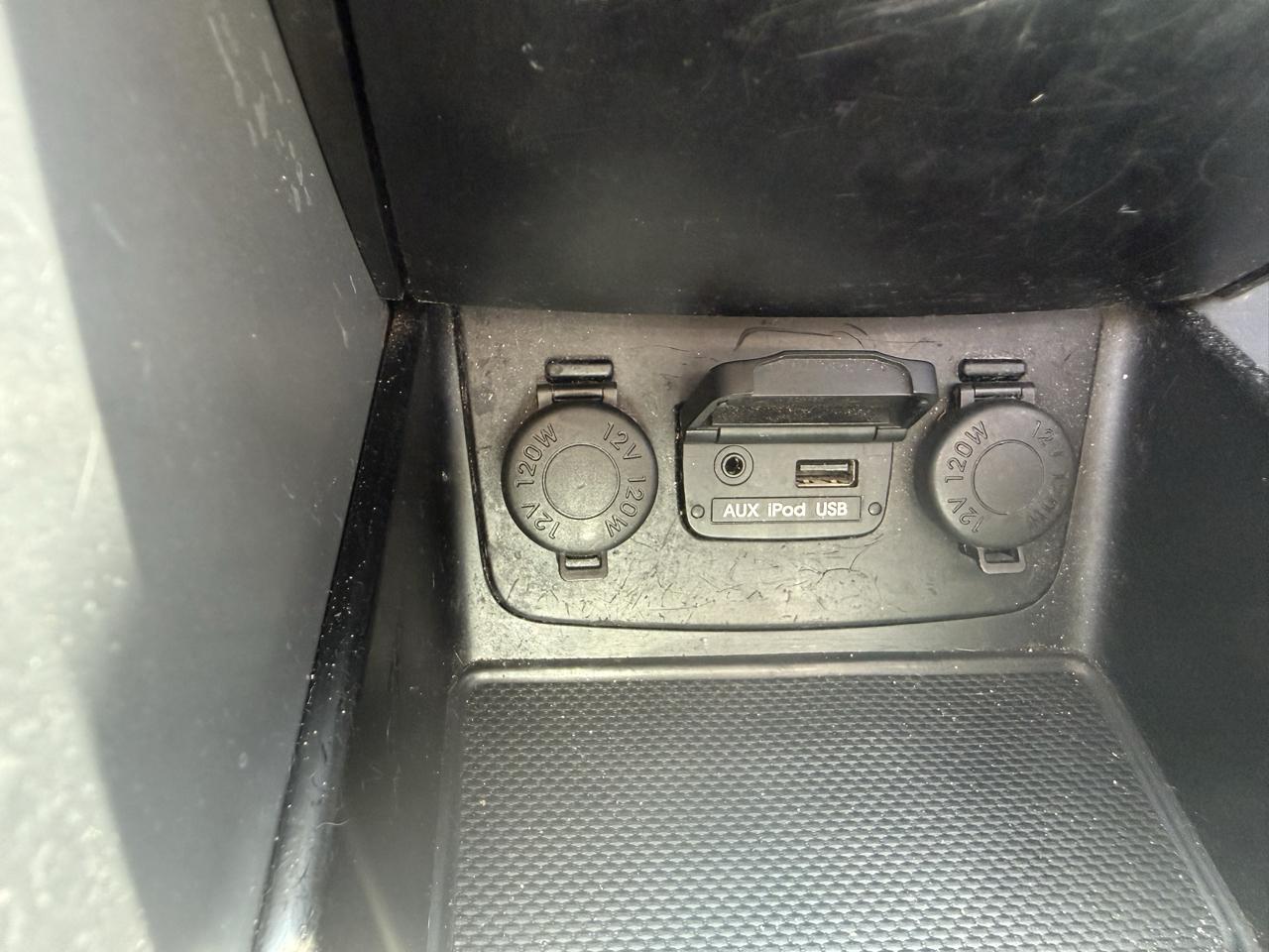2012 Hyundai Sonata SE - Photo 19