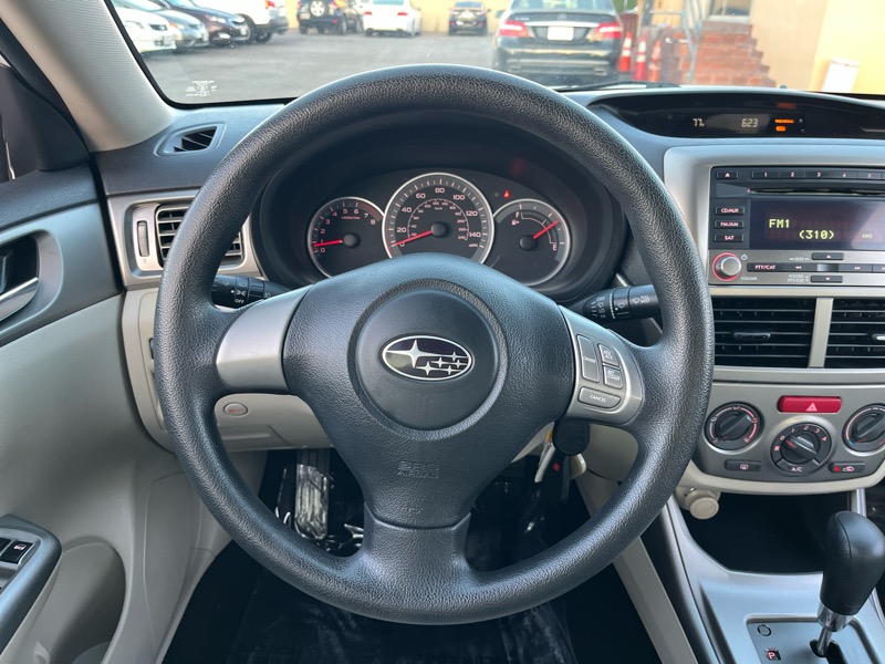 View 26