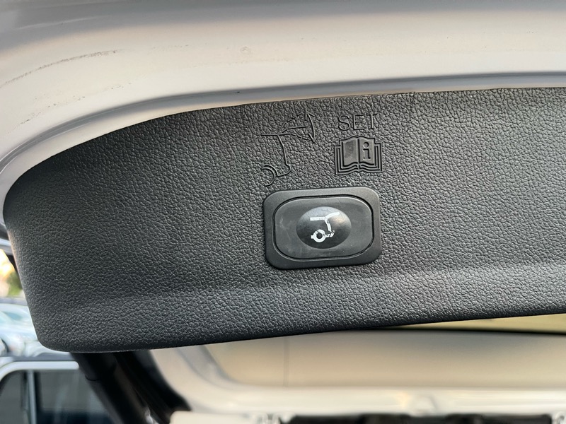 Ford Escape SE FWD 2016