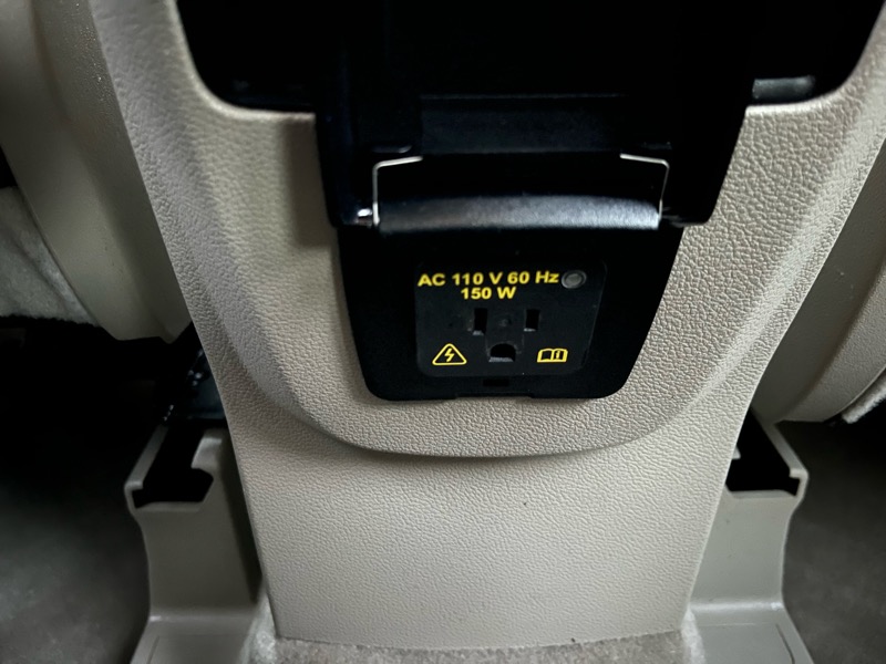 Ford Escape SE FWD 2016