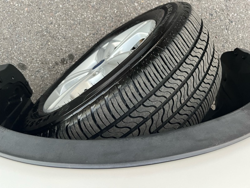 Ford Escape SE FWD 2016