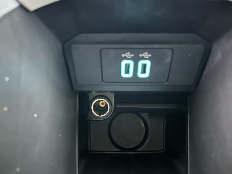 Ford Escape SE FWD 2016