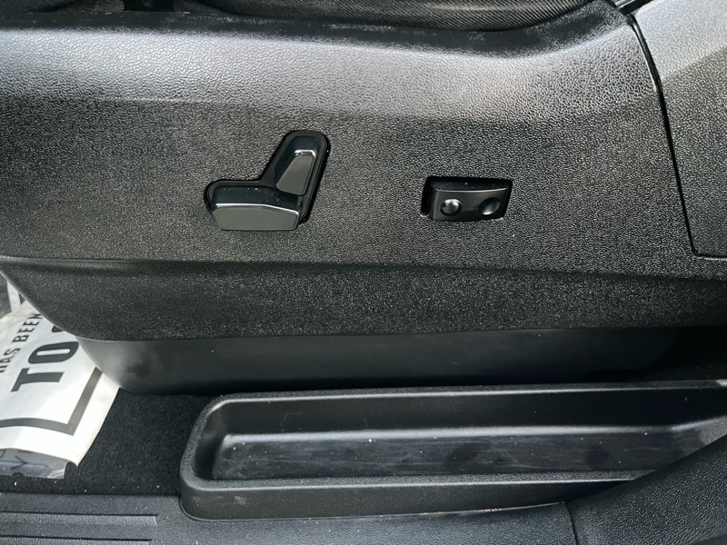 Dodge Grand Caravan R/T 2016