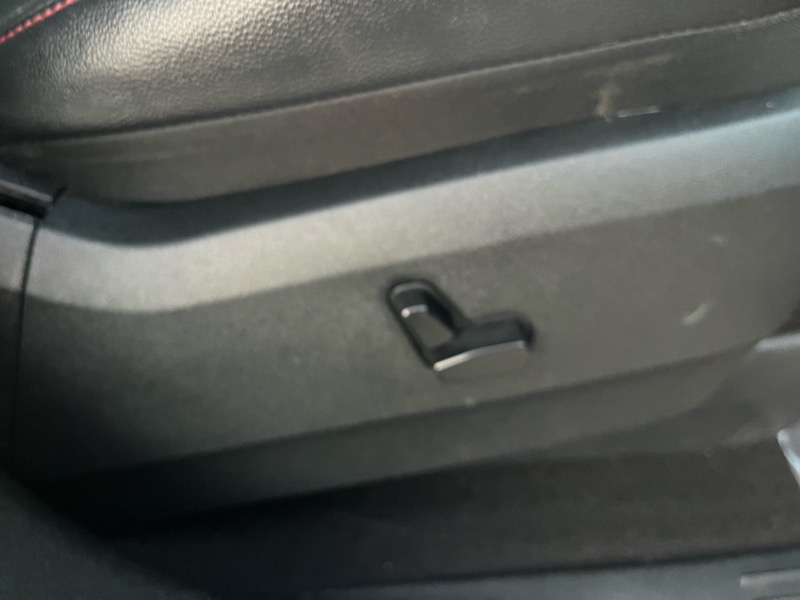 Dodge Grand Caravan R/T 2016