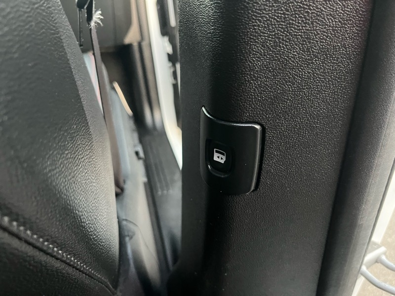 Dodge Grand Caravan R/T 2016