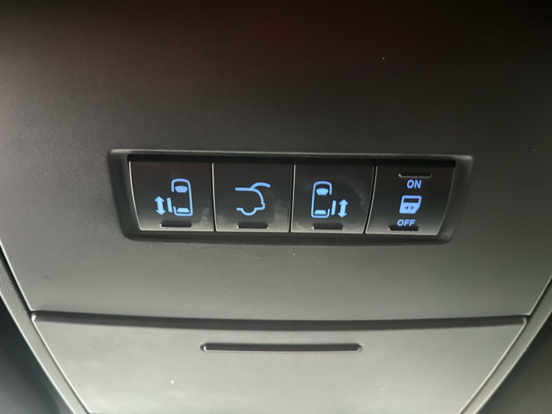 Dodge Grand Caravan R/T 2016