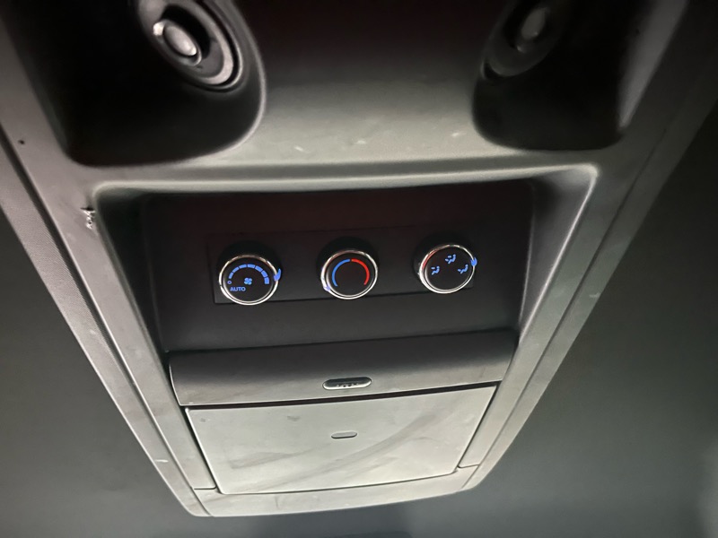 Dodge Grand Caravan R/T 2016