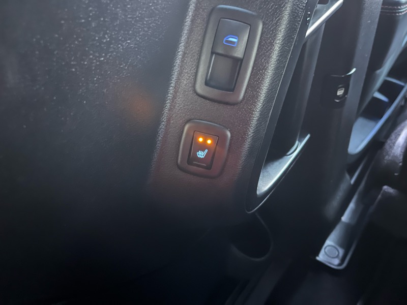 Dodge Grand Caravan R/T 2016