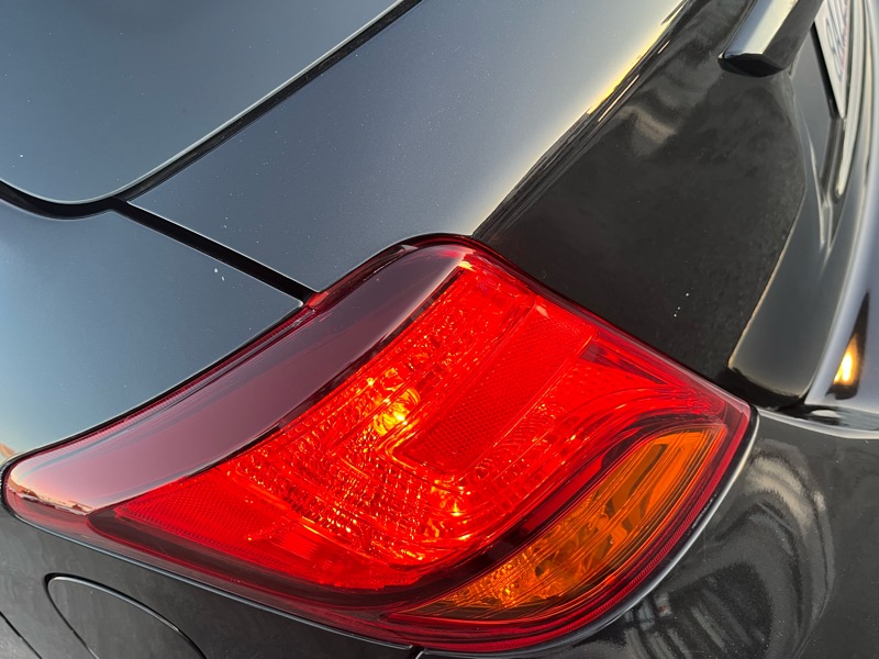 Toyota Yaris LE 5-Door AT 2017