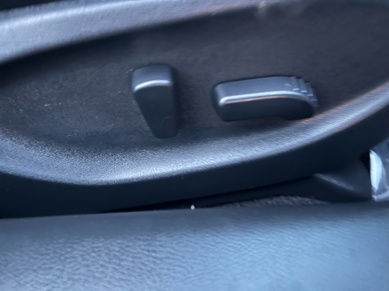 Infiniti Q50 Base 2015