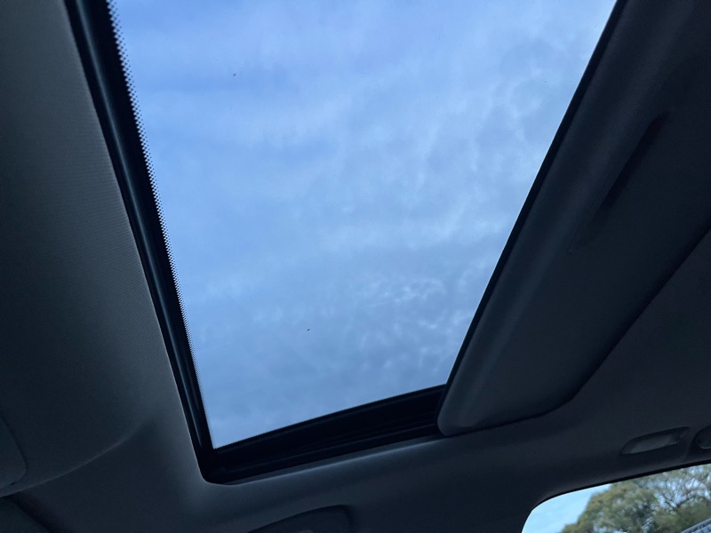 Infiniti Q50 Base 2015