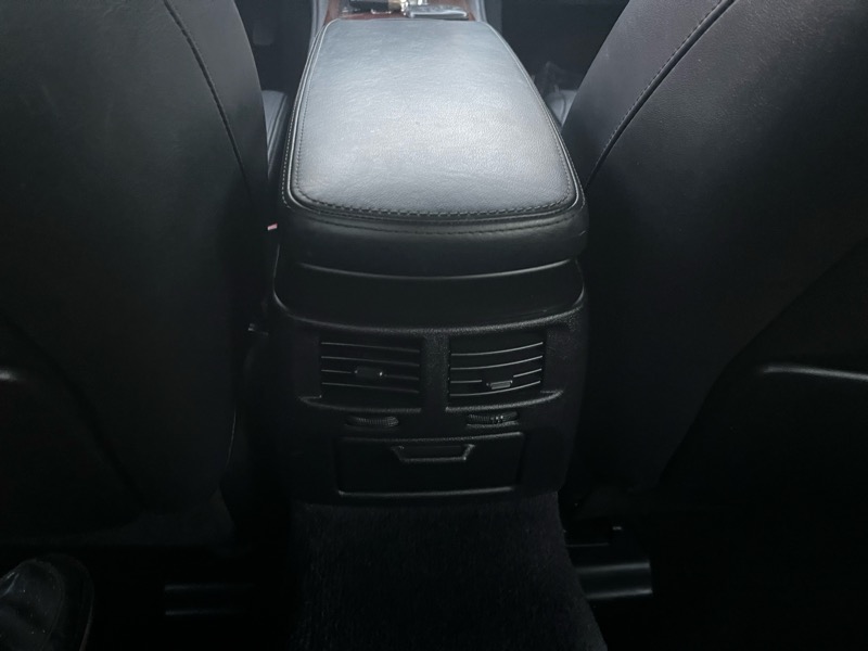 Lexus IS IS 250 6-Speed Sequential 2007