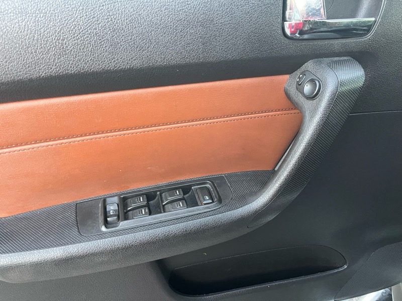 HUMMER H3 Sport Utility 2006