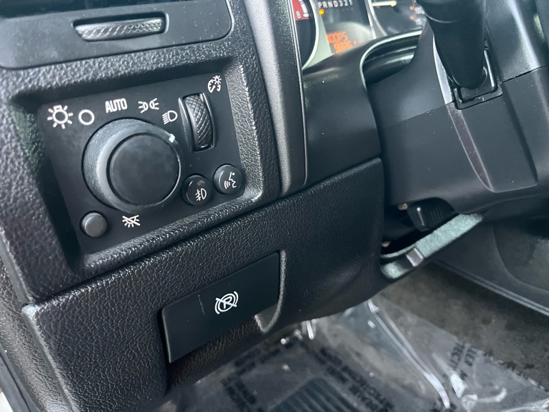 HUMMER H3 Sport Utility 2006