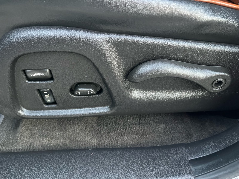 HUMMER H3 Sport Utility 2006