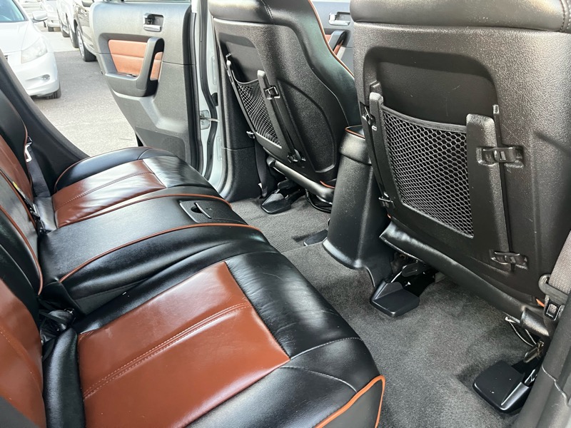 HUMMER H3 Sport Utility 2006