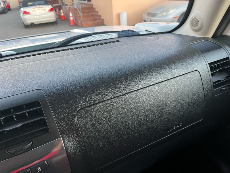 HUMMER H3 Sport Utility 2006