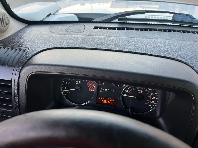 HUMMER H3 Sport Utility 2006