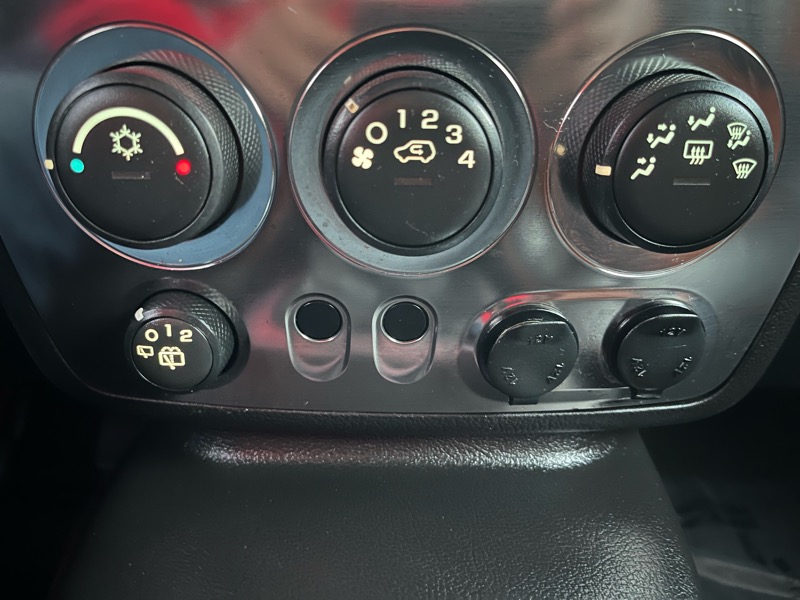 HUMMER H3 Sport Utility 2006