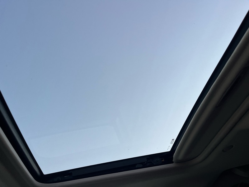 HUMMER H3 Sport Utility 2006