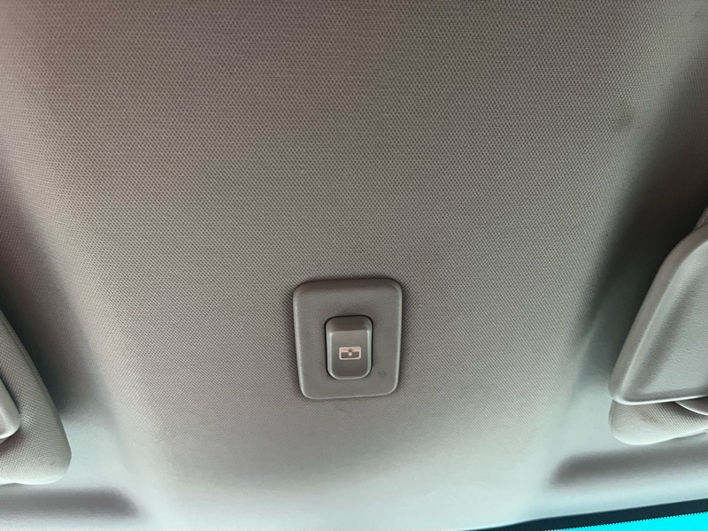 HUMMER H3 Sport Utility 2006