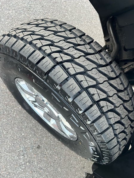 HUMMER H3 Sport Utility 2006