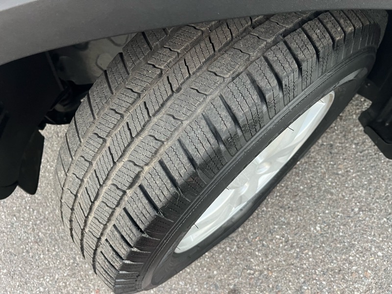 Kia Sorento LX 2WD 2011