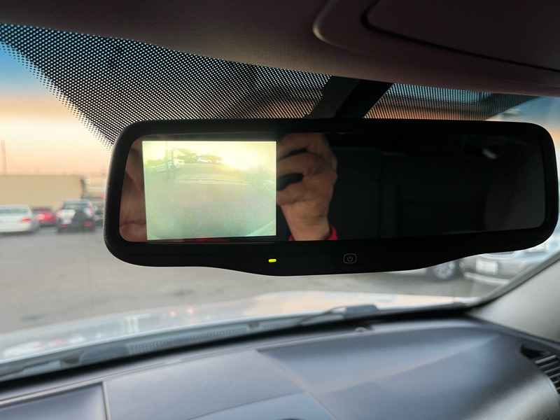 Kia Sorento LX 2WD 2011