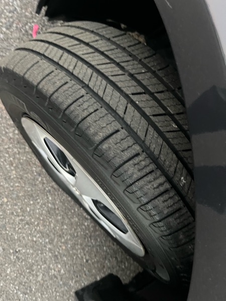 Toyota Prius Prius V 2012