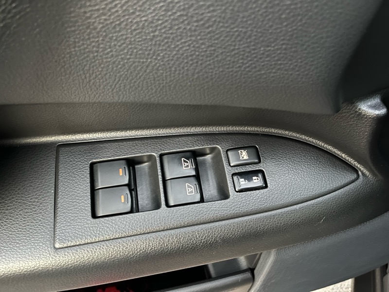 Infiniti FX FX35 2WD 2007