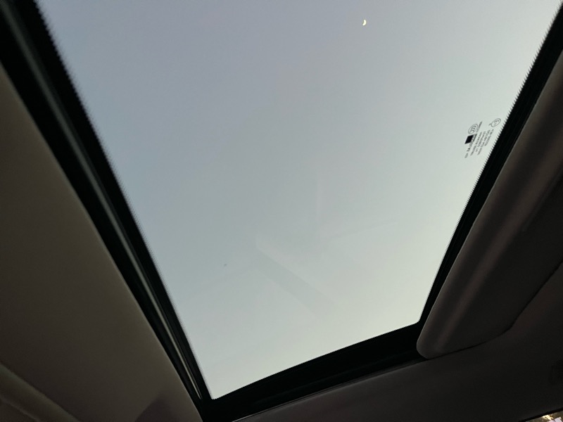 Infiniti FX FX35 2WD 2007