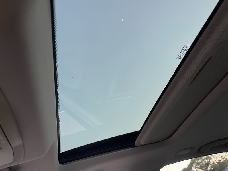 Infiniti G35 Base 2008