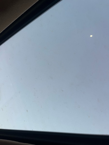 Honda Pilot EX w/ Leather 2005