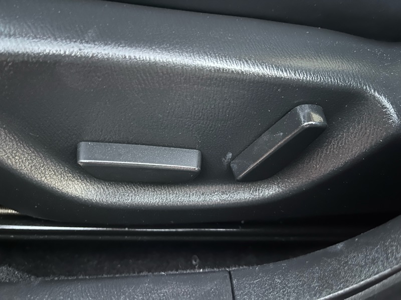 Mazda MAZDA3 s Grand Touring AT 5-Door 2014