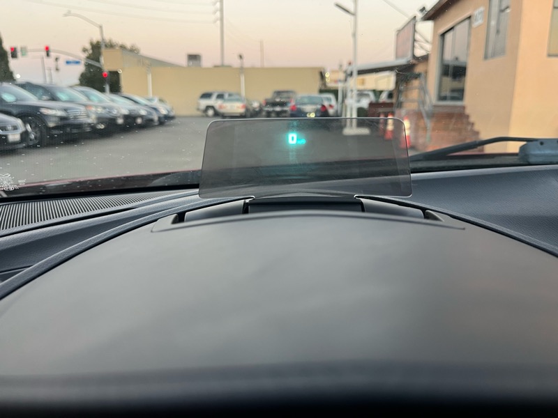 Mazda MAZDA3 s Grand Touring AT 5-Door 2014