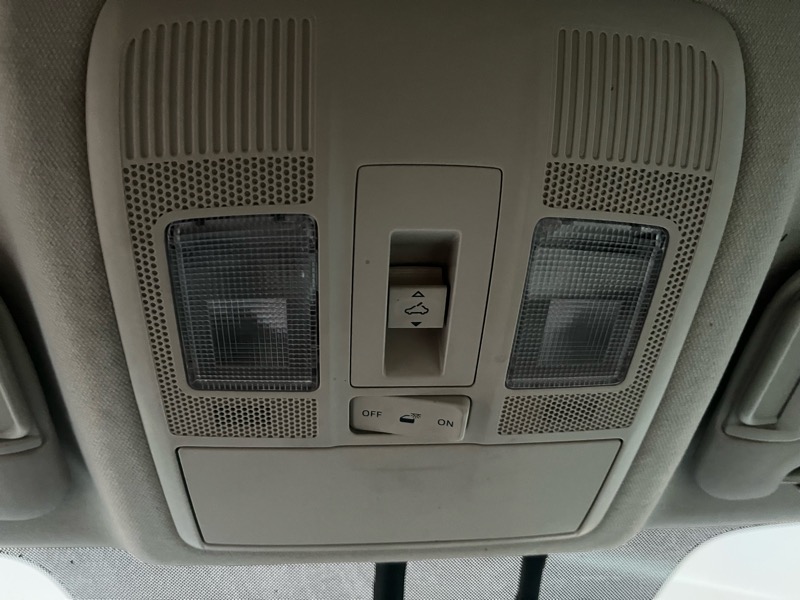 Mazda MAZDA3 s Grand Touring AT 5-Door 2014