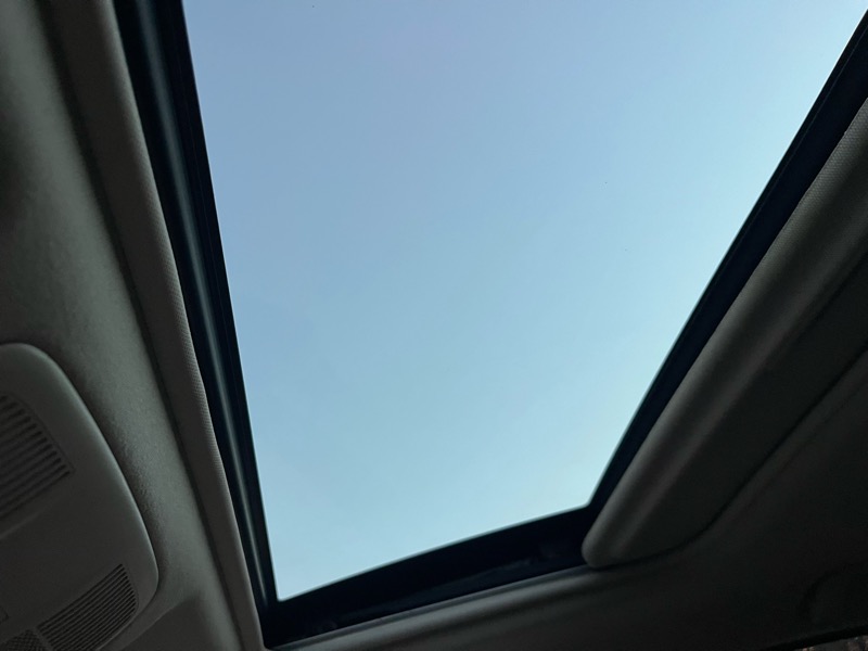 Mazda MAZDA3 s Grand Touring AT 5-Door 2014