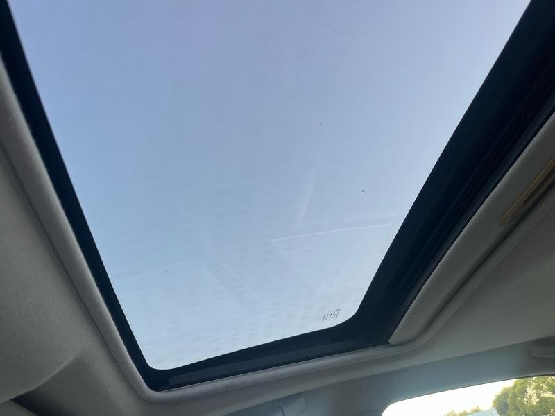 Toyota Camry Standard 2006