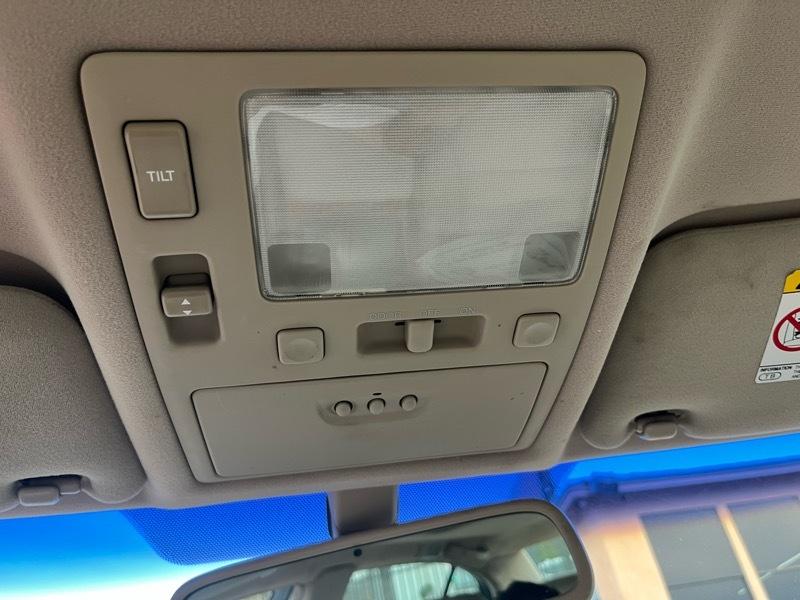 Lexus GS 300/400 GS 300 1998