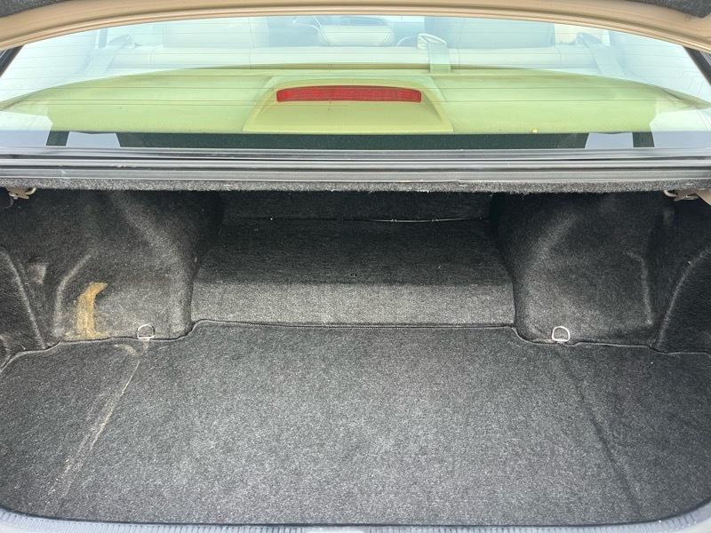 Lexus GS 300/400 GS 300 1998