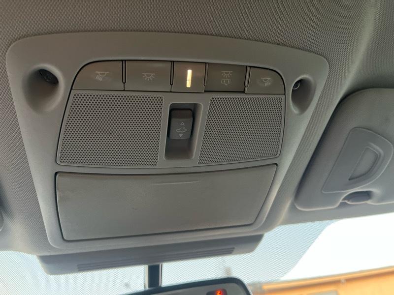 Infiniti Q50 Base 2015