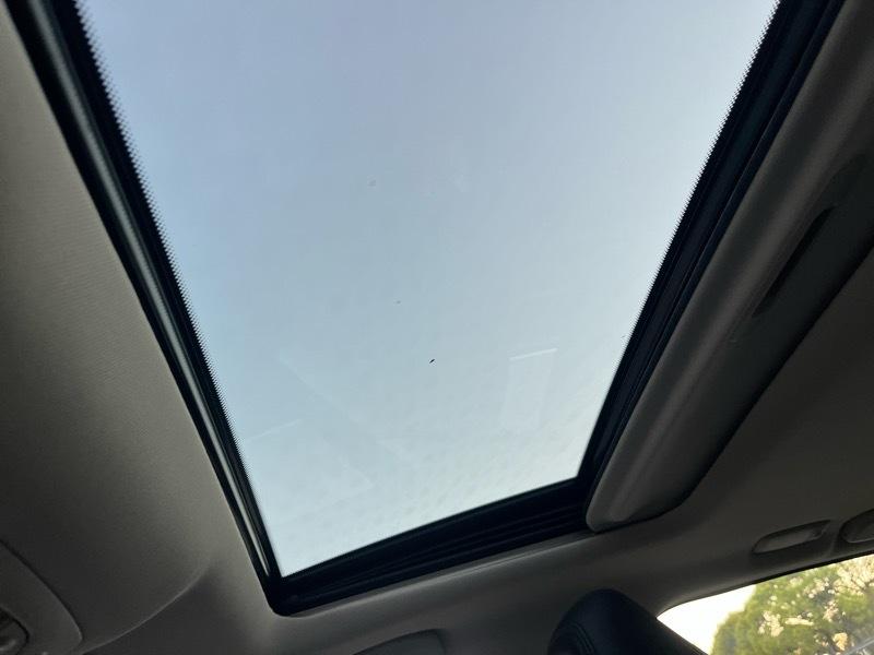 Infiniti Q50 Base 2015