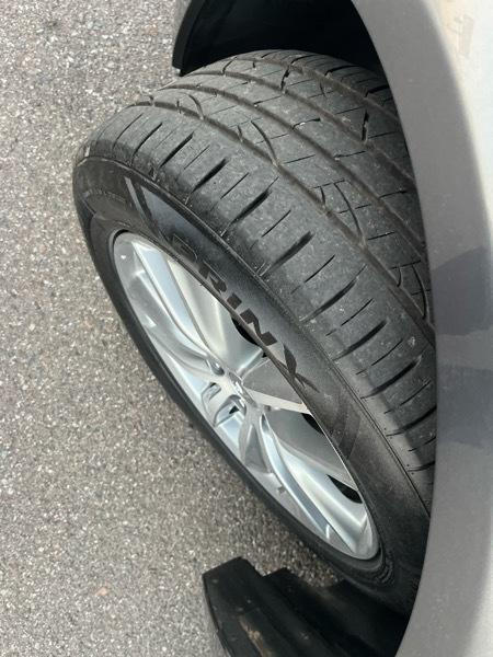 Infiniti Q50 Base 2015