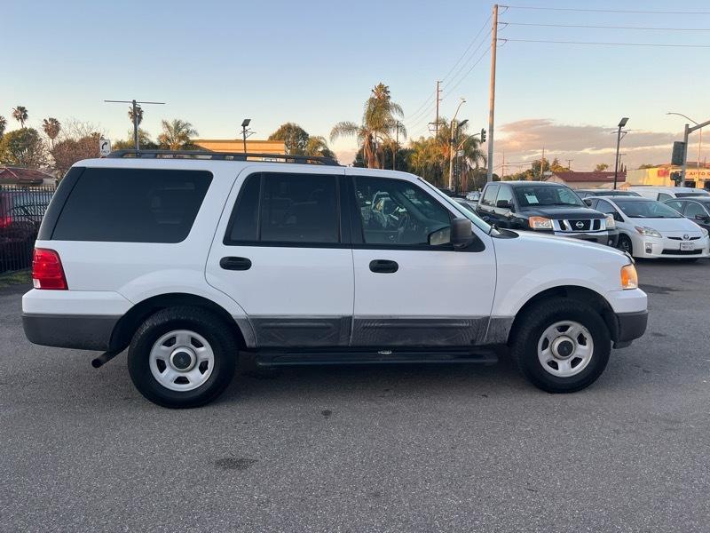 Ford Expedition XLS 2WD 2006
