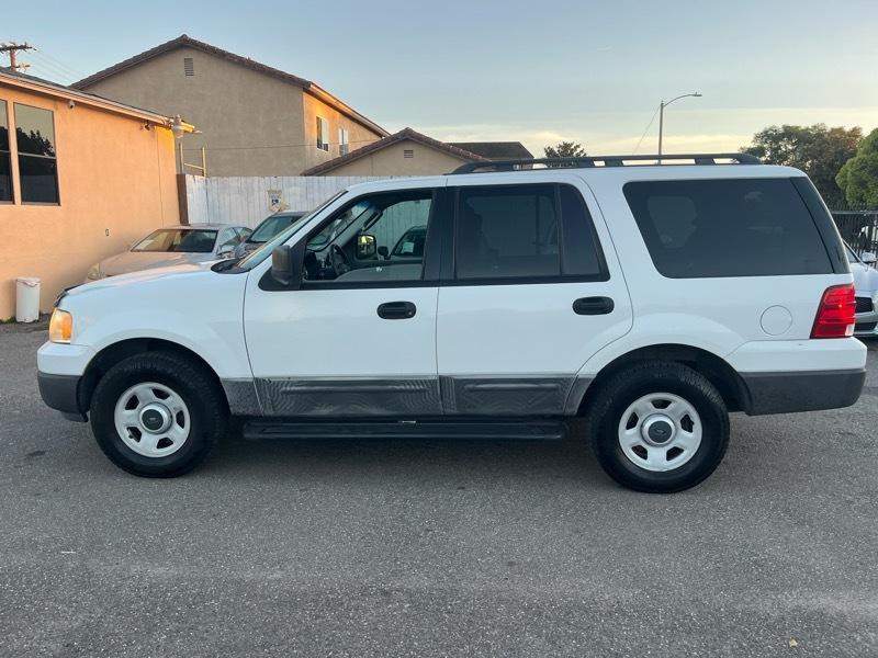 Ford Expedition XLS 2WD 2006