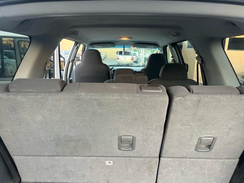 Ford Expedition XLS 2WD 2006