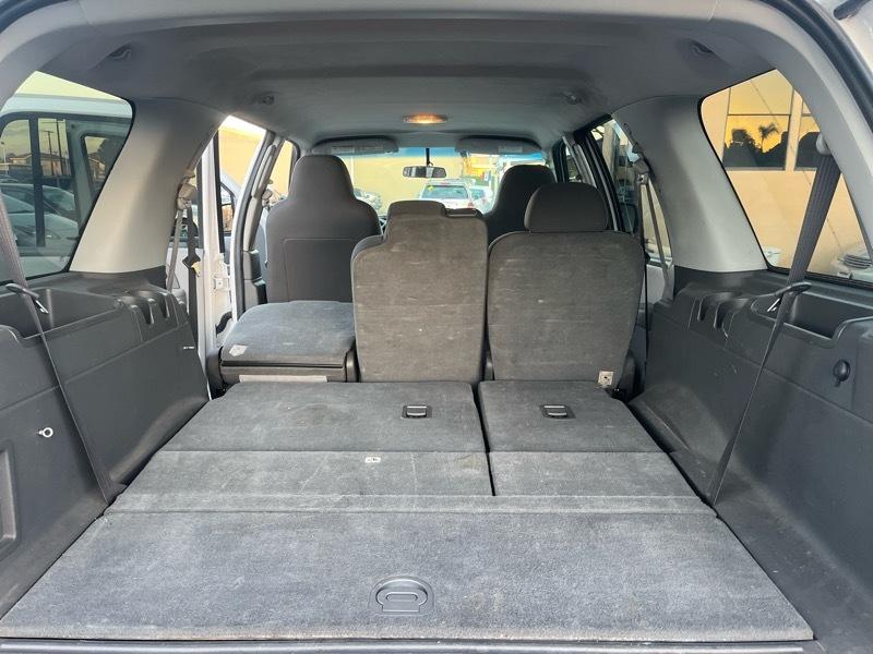 Ford Expedition XLS 2WD 2006