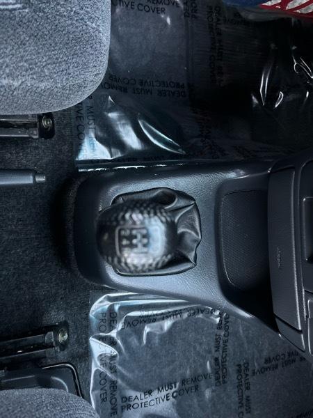 Honda CR-V LX 4WD 2001